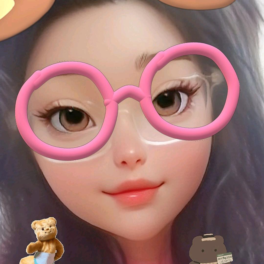 小哭包🐑⋆͛ᵞᵐ