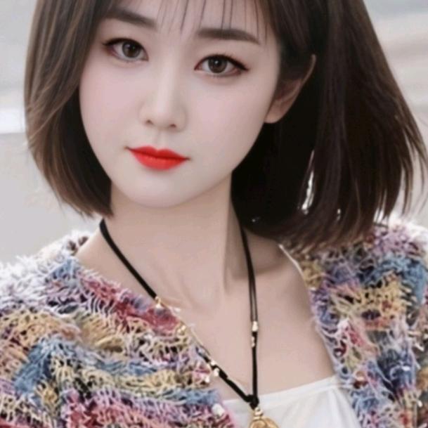 🚬平安喜乐🚬