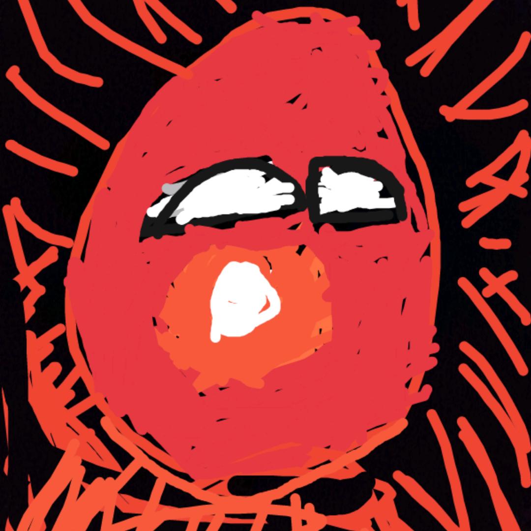 我的世界+星球动画