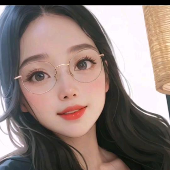 璃光拾黎