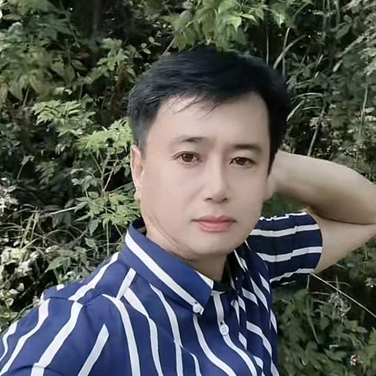 国仕水产网箱养殖