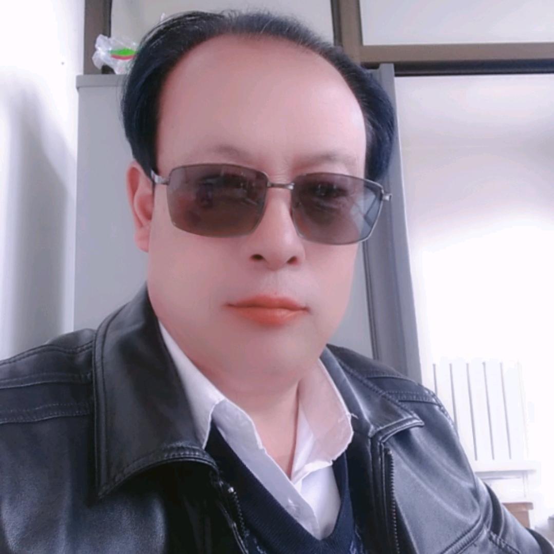 苍狼