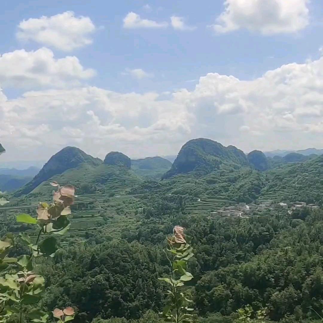 御龙地理 通轩先生
