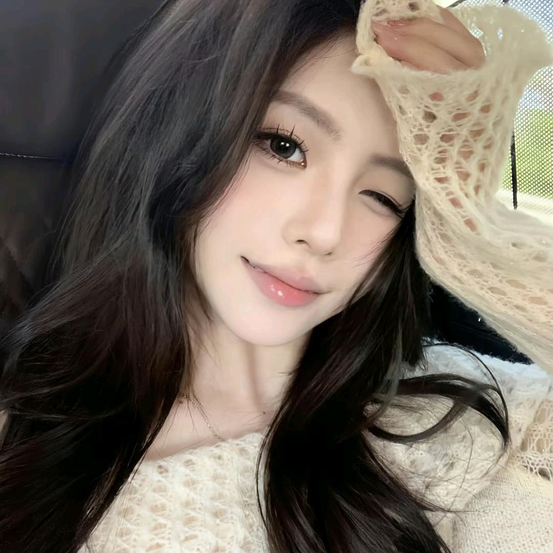 阴雨天.(6.22登船版)