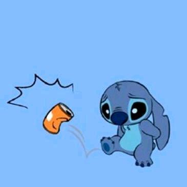 是蓝色小子🐑⋆͛ᵞᵐ