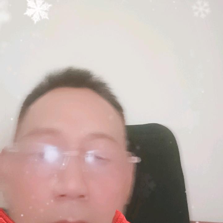 一们γ