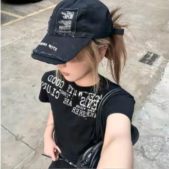 冷酷小美-2.0
