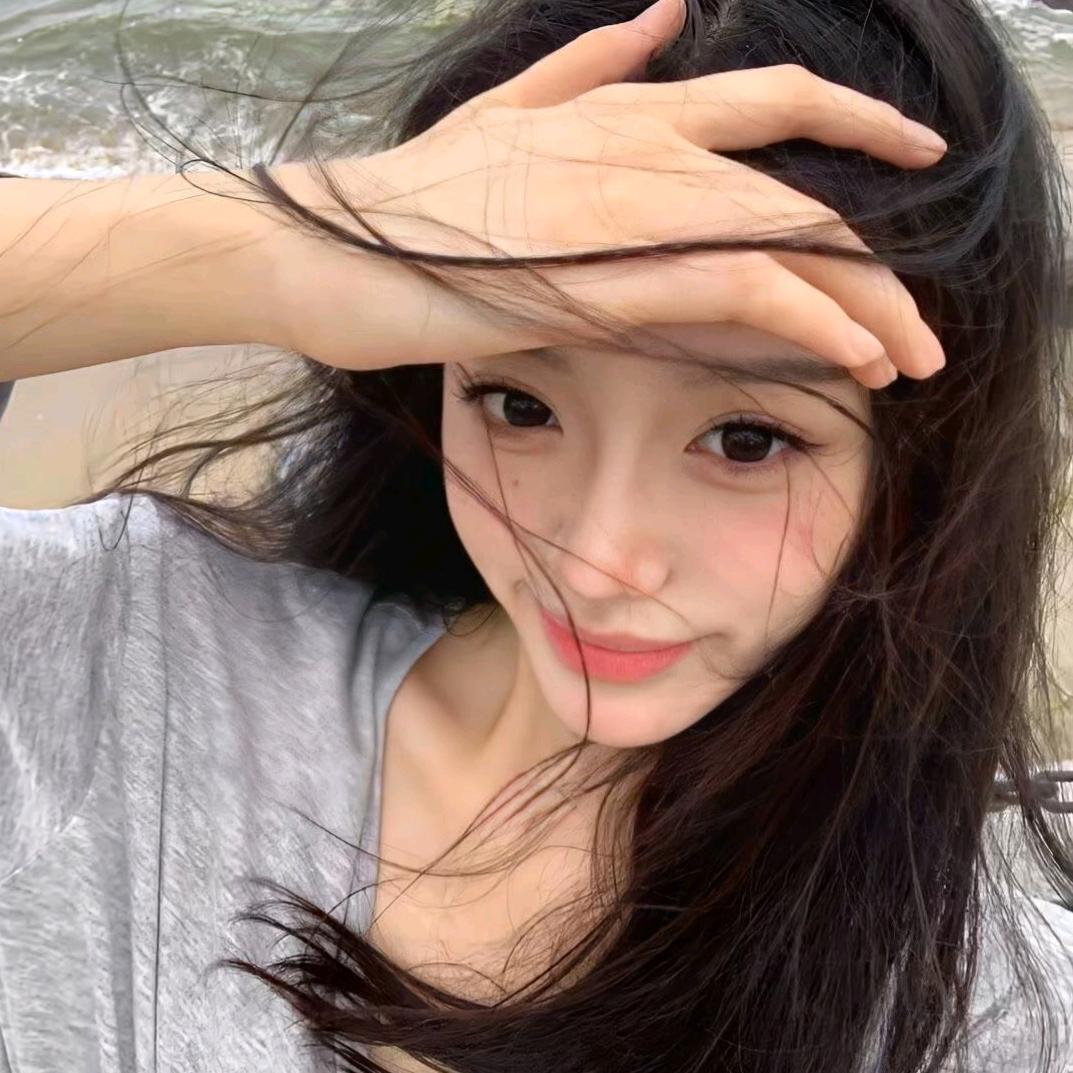 小茹