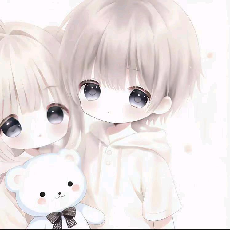 *･💋胖叔陆哥。・゜