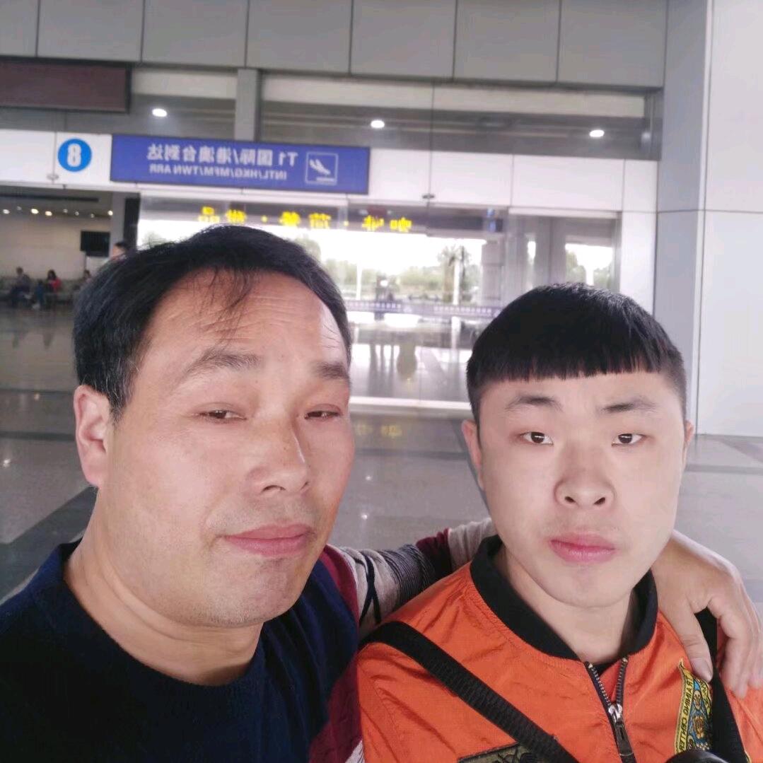 佛山照明灯具大丰批发部