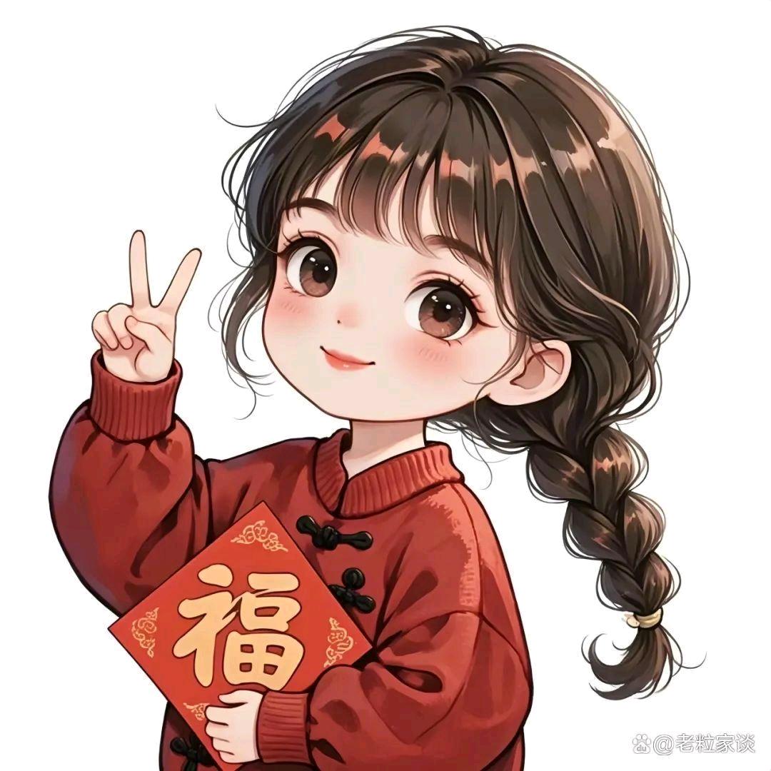 一耶暴富👻