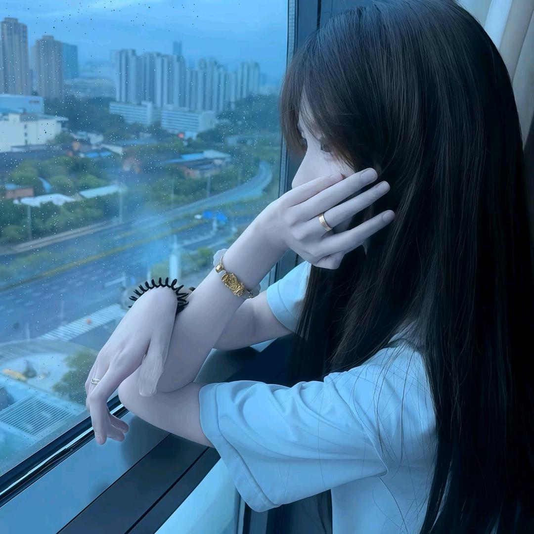 困困土豆泥: 𝙯ᙆ.