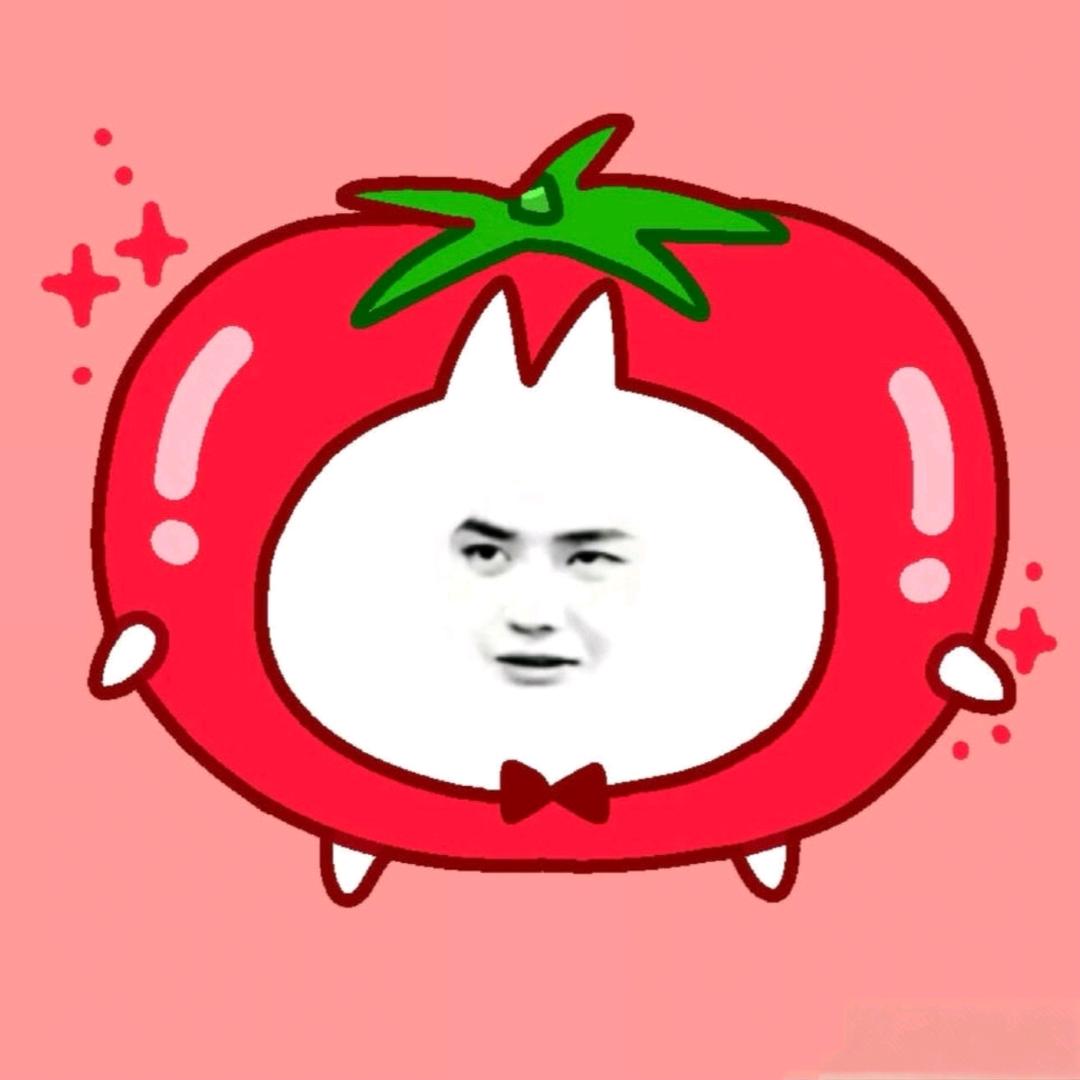 观察28号小星球杯