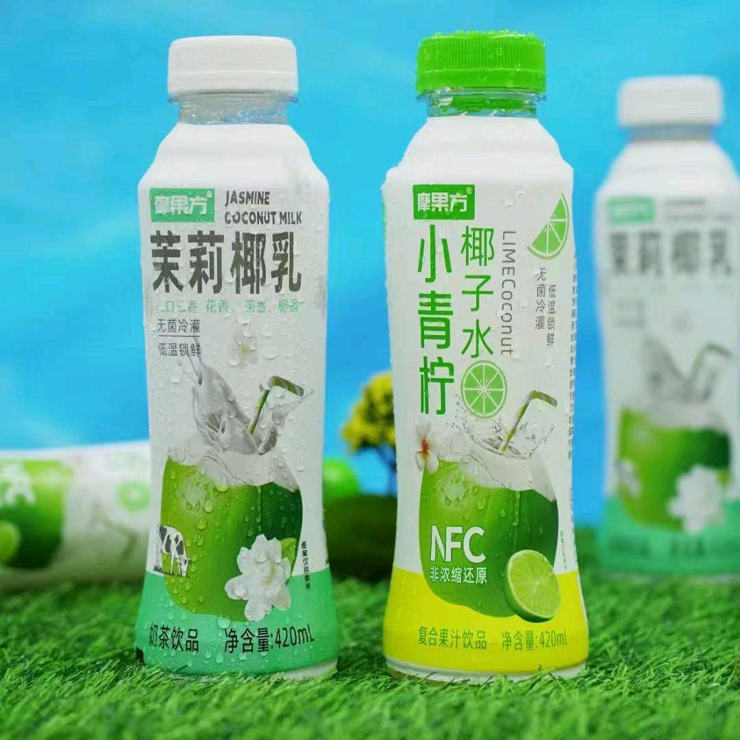 广东源本摩果方