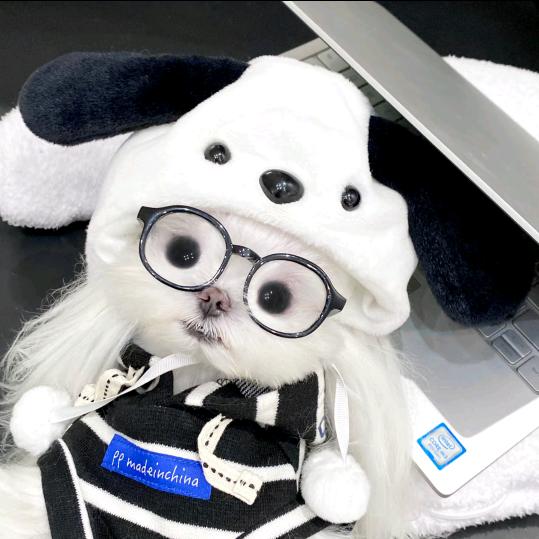 迷糊✨ᴹ