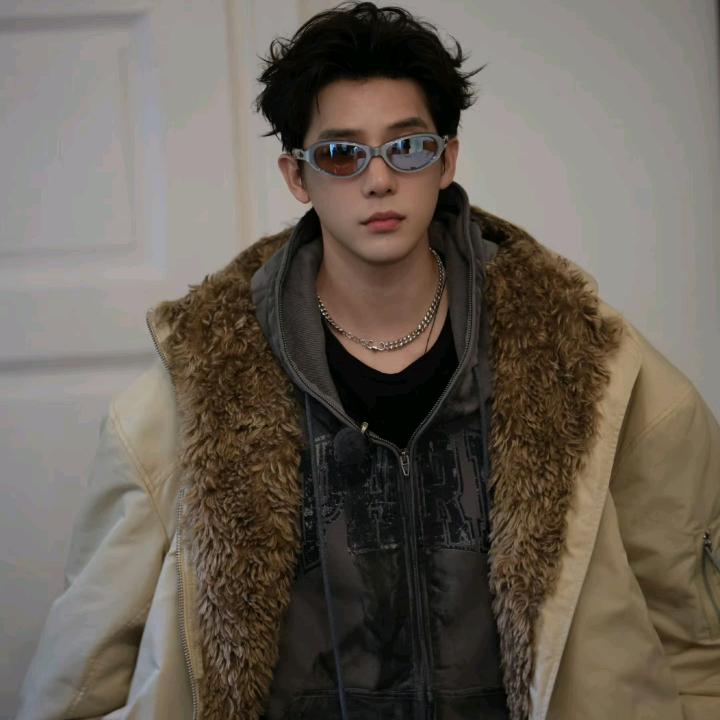 凯里华图小李老师