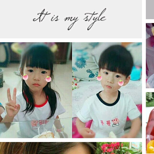 @💞: L໊ₒ吖:ᨶ႒ᩚ頭ᵥₑᩚঞ ?