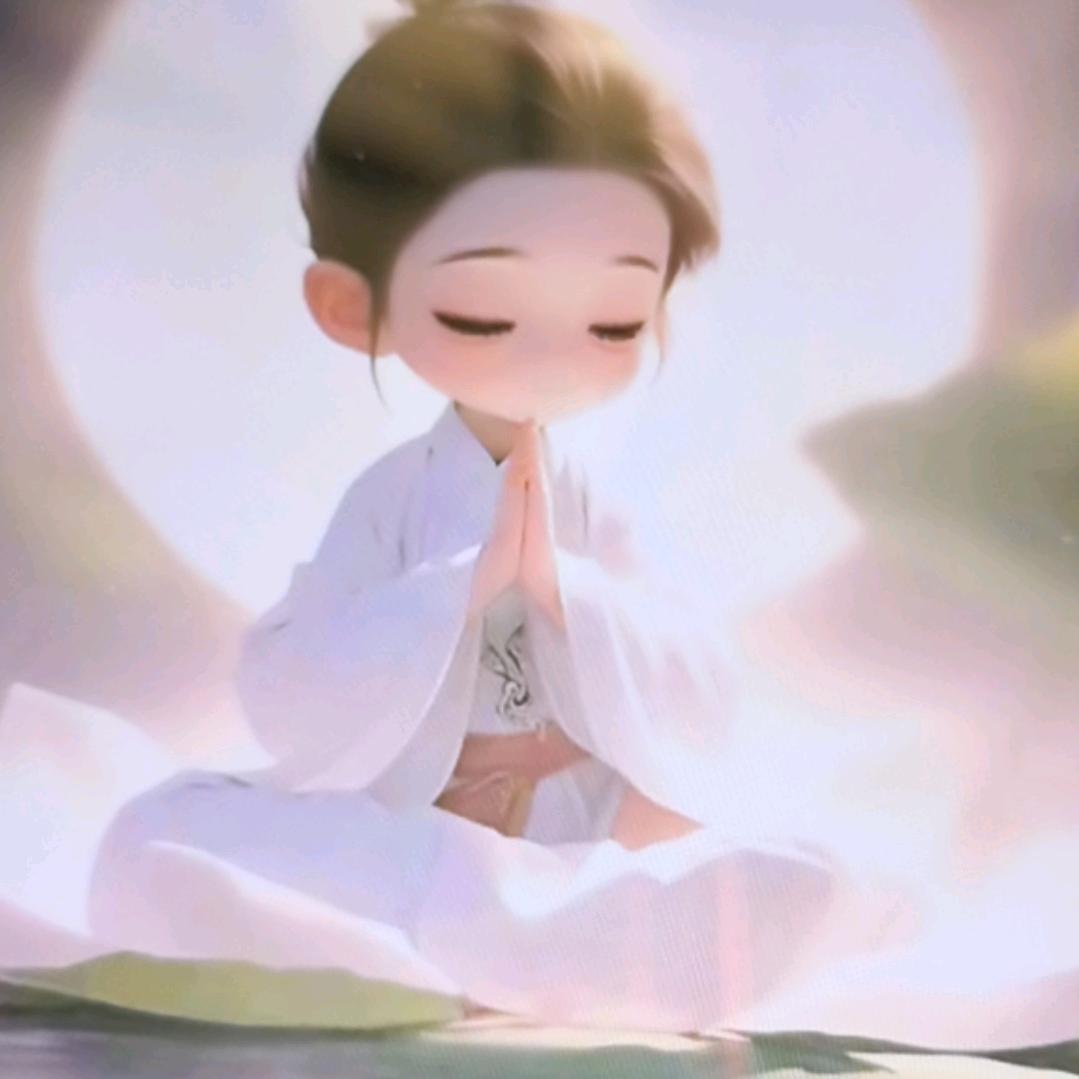 @@算一，（算）