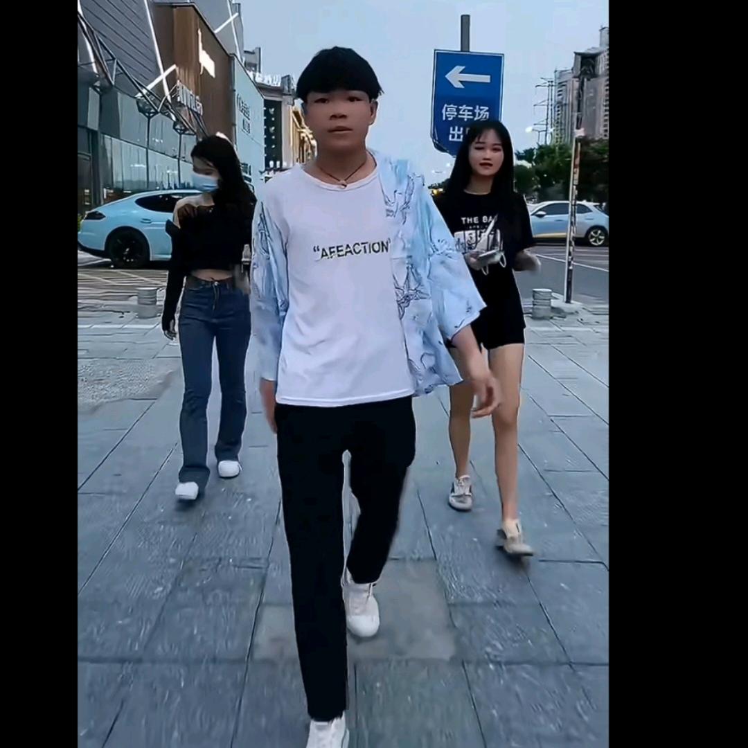 姜技精品店