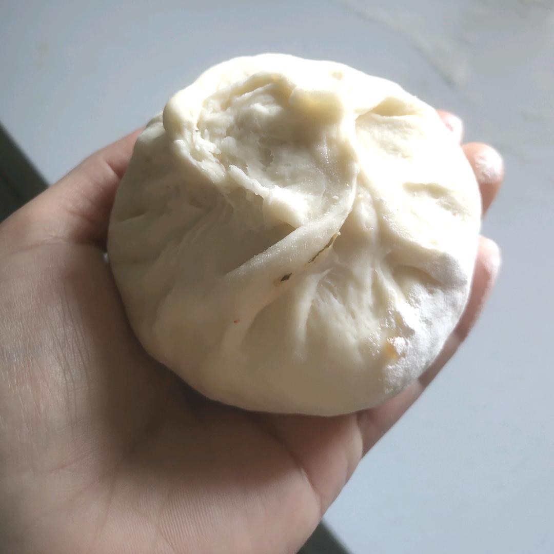 玲Ling