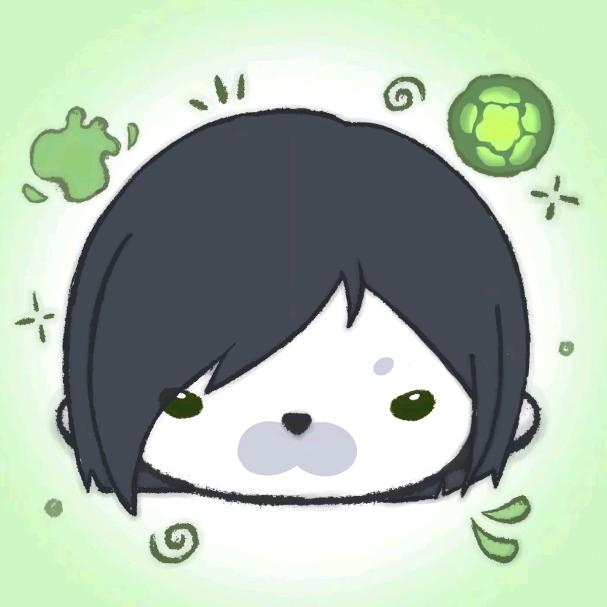 雨雨控