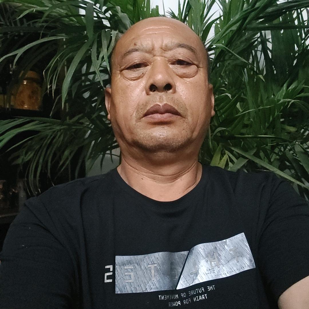 老张老张
