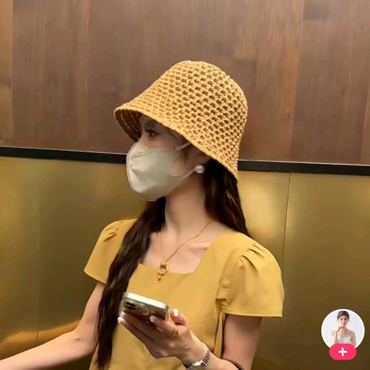 乐乐的杂货铺