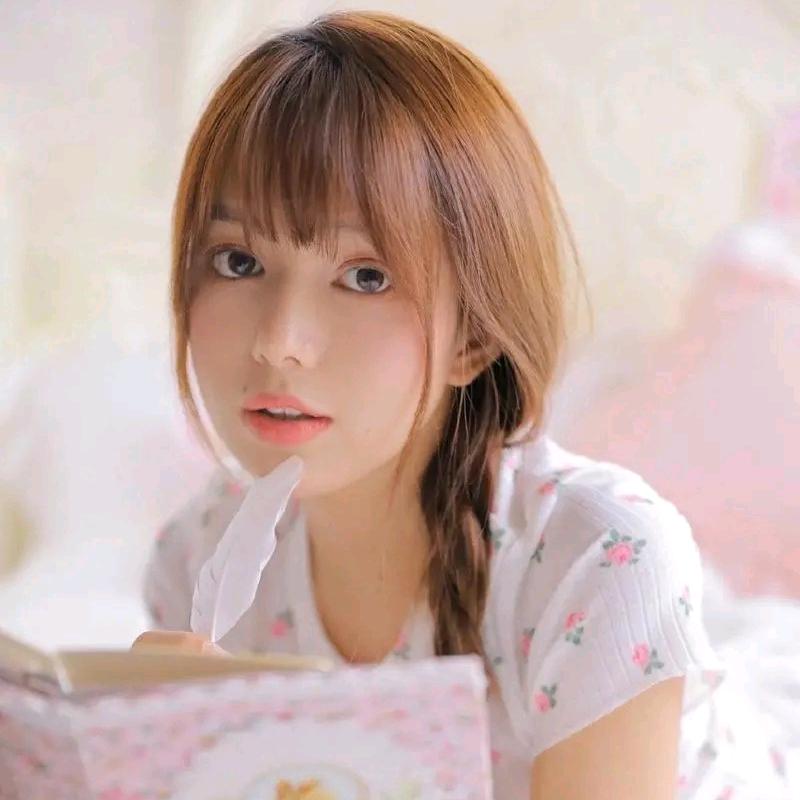 橱窗好货