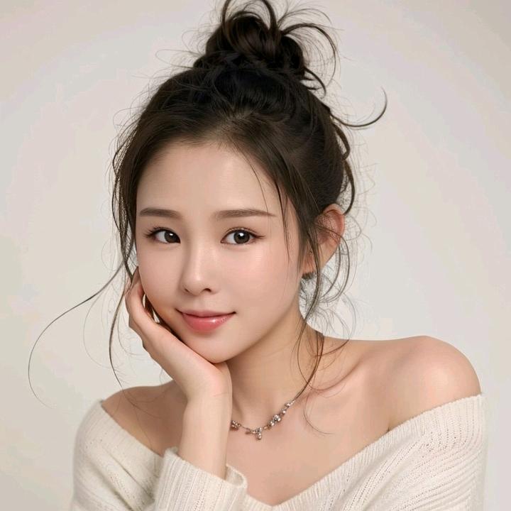 爱我99不88