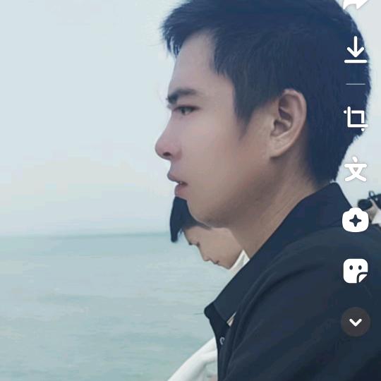 假如我说的是假如