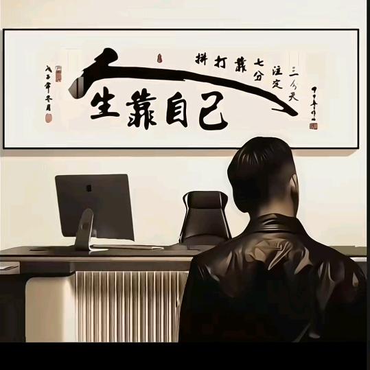 只看不评