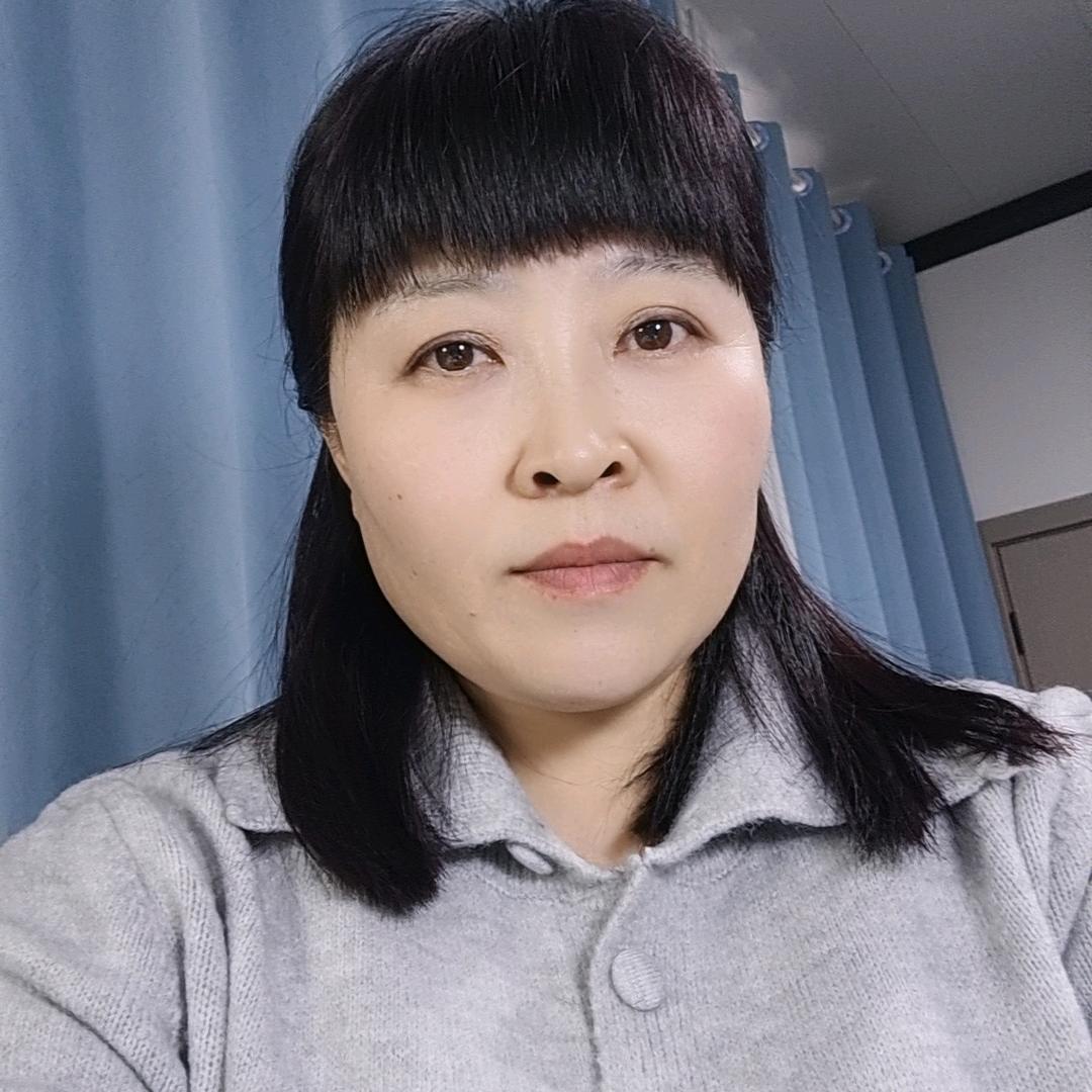 二姐首播