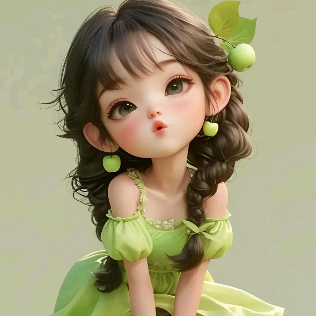 💕ꦿ҉好ᨶ႒ᩚ运ᥫᩣ໌້ᮨ加满✨: