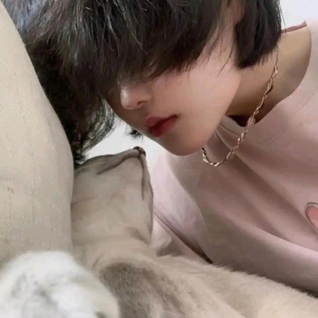 暮昼