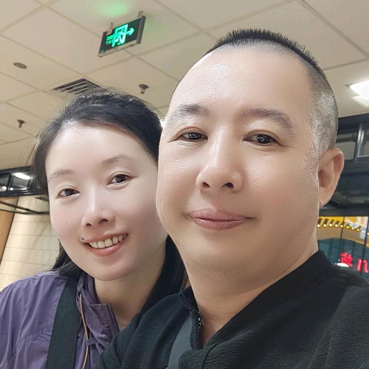 ༺ཌༀSunlightༀད༻