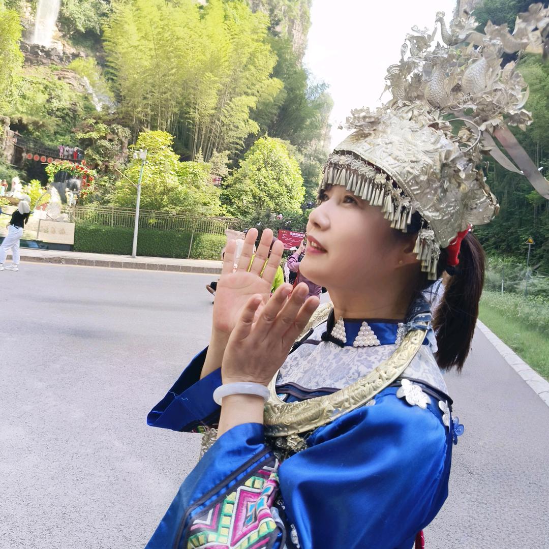 石斛💕
