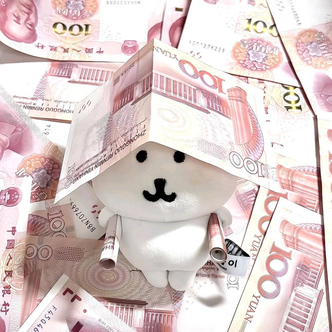 野生小向日葵..