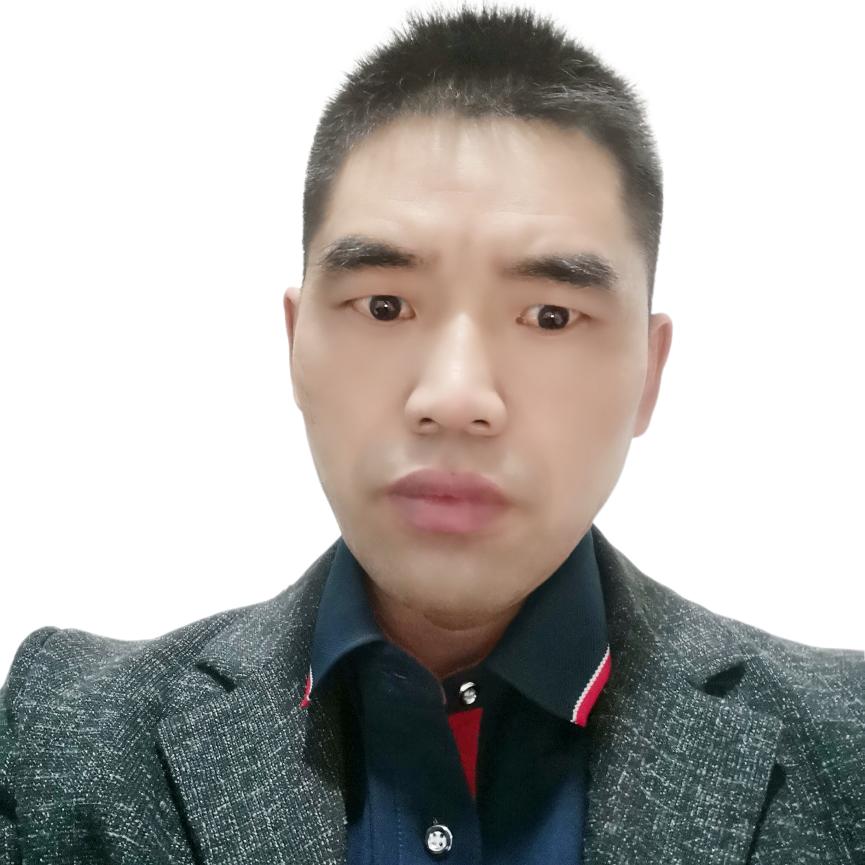 兴旺好物