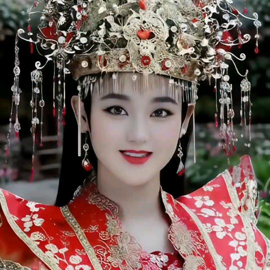 凝香