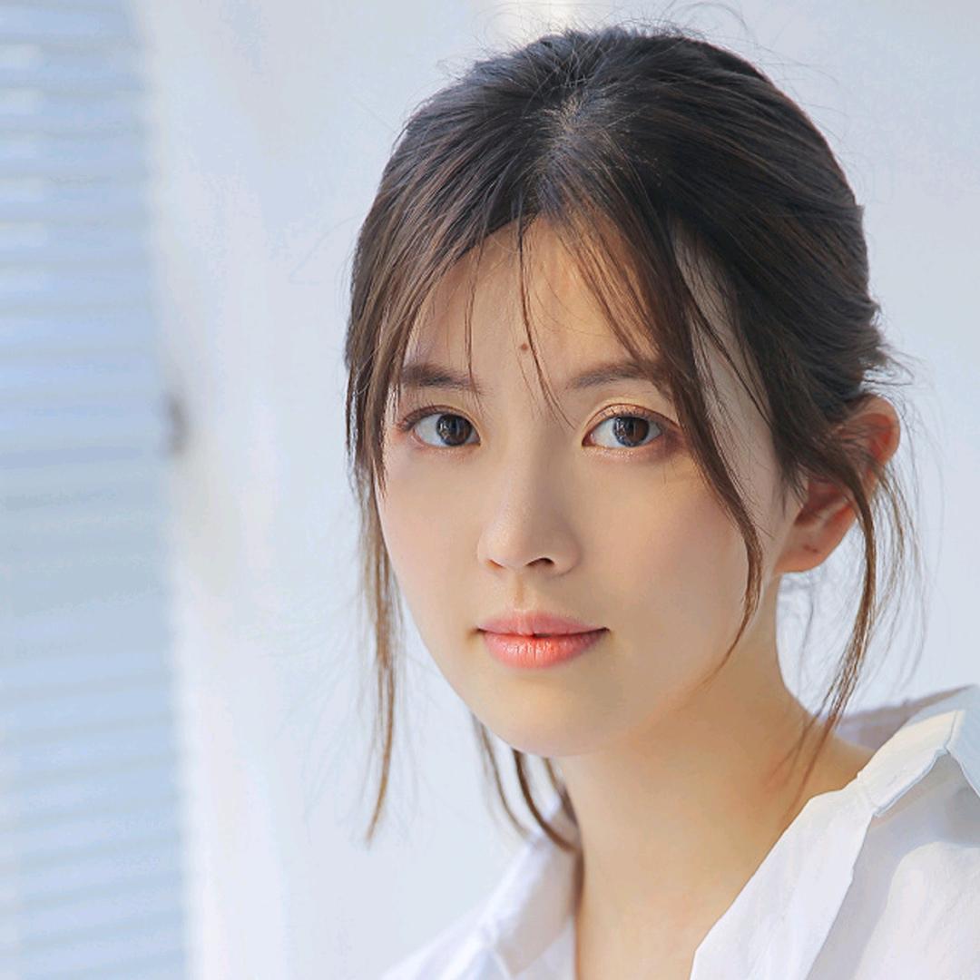 美眉新车报价