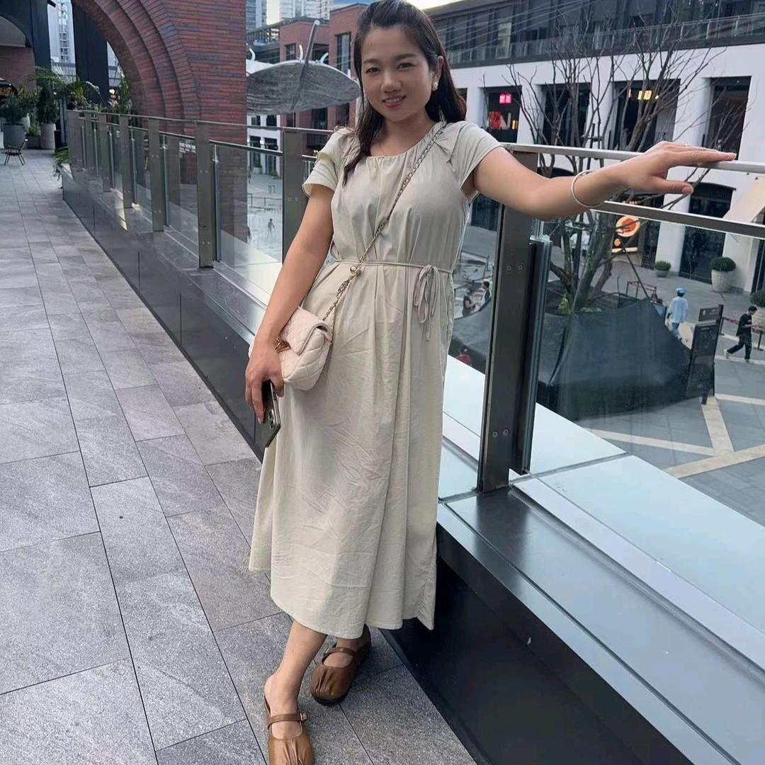 梅子♥