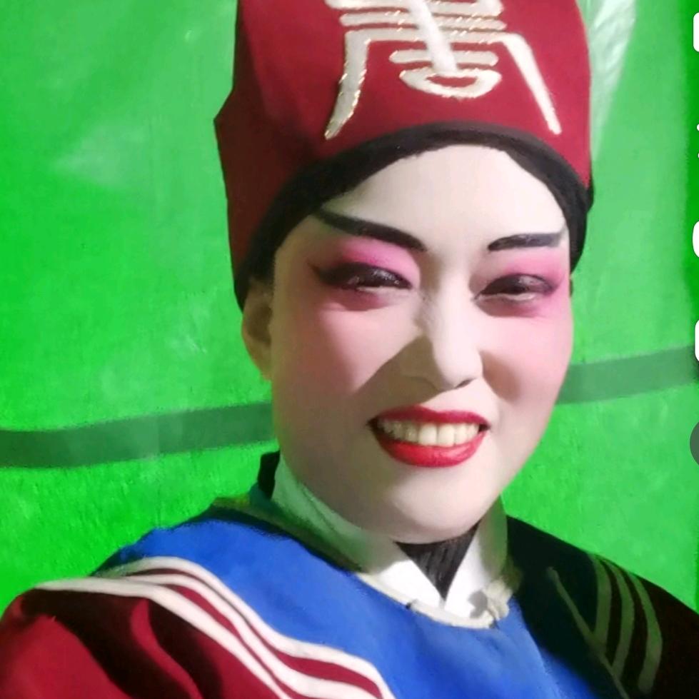君子兰