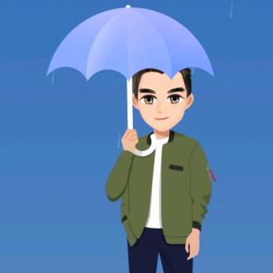 妙昌