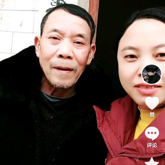 沉默，（王者荣耀）