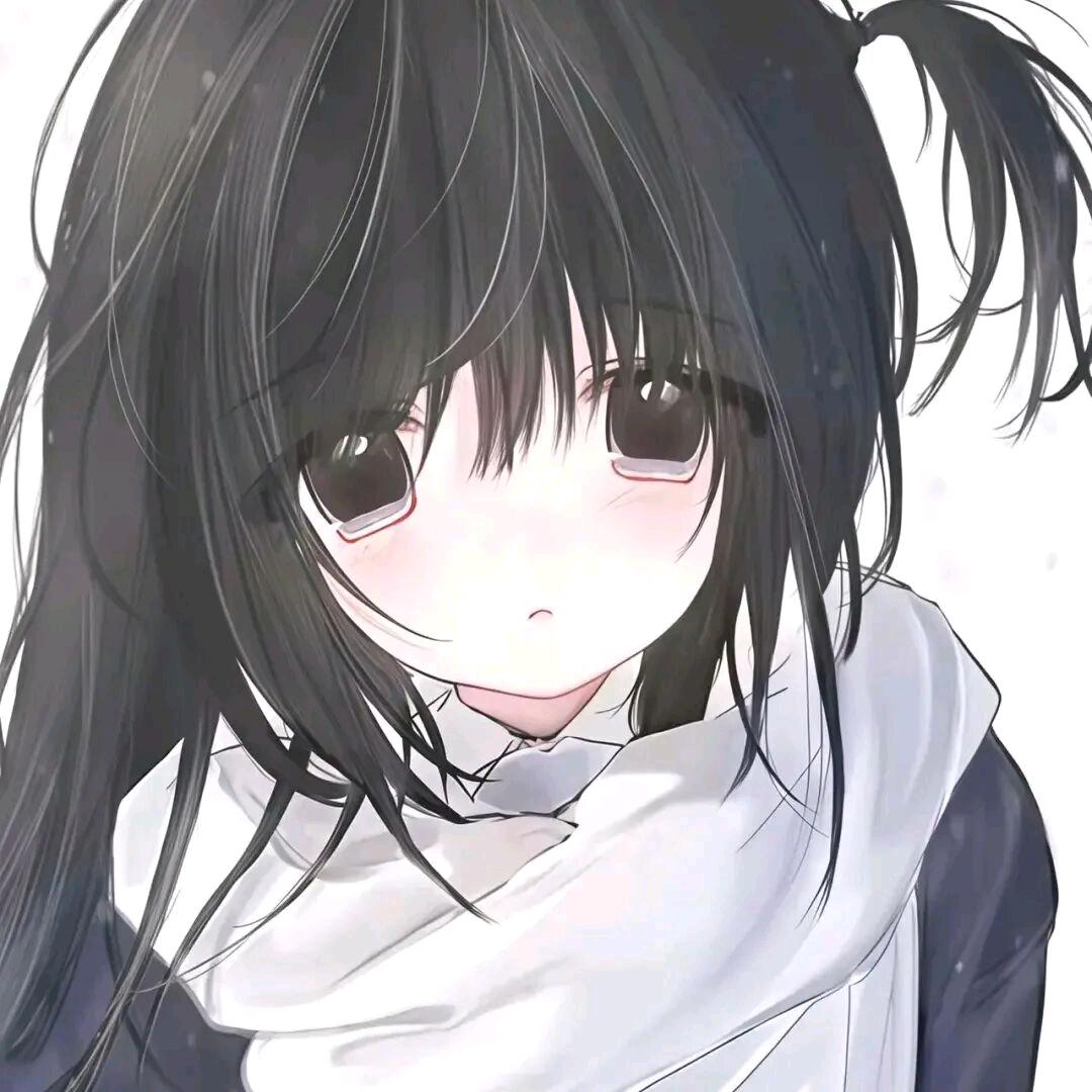 星憩壹