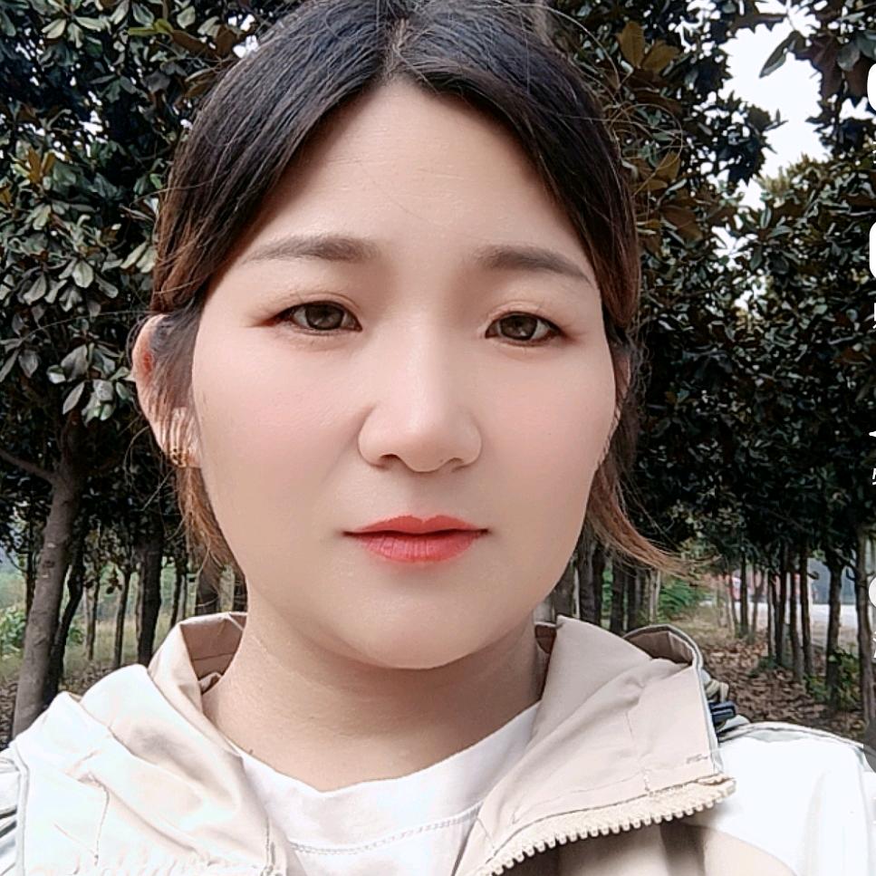 许姐