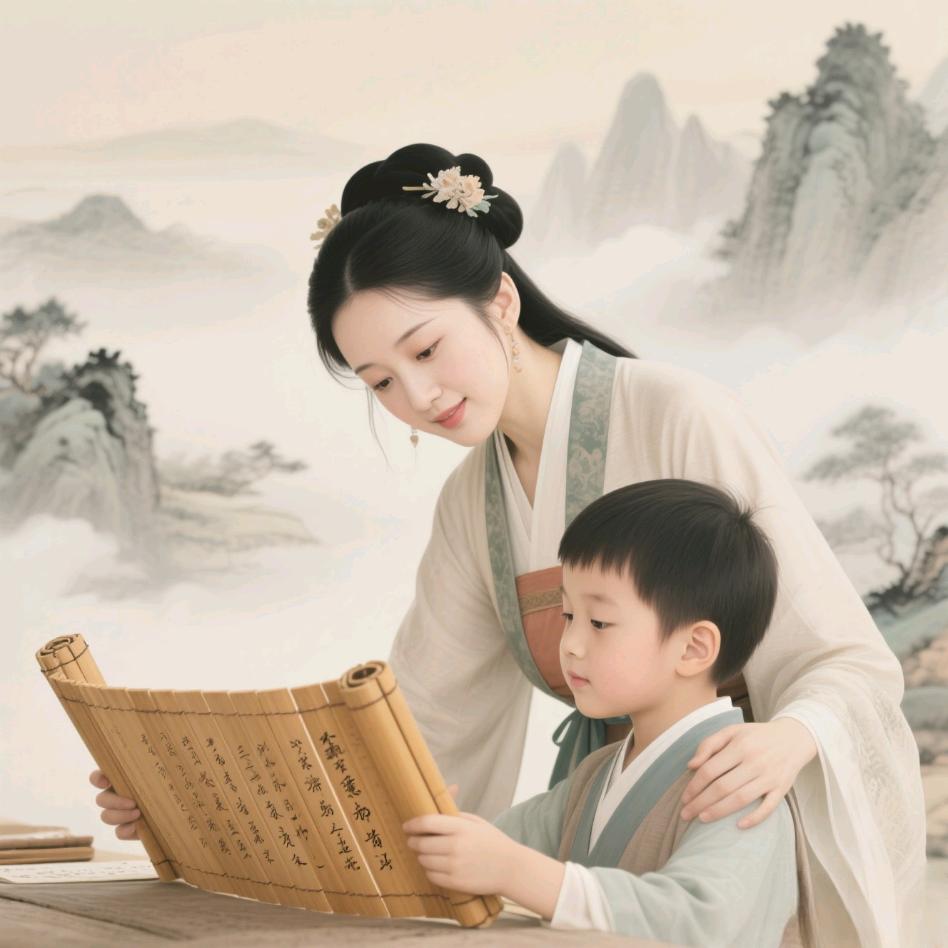 九哥智慧学堂