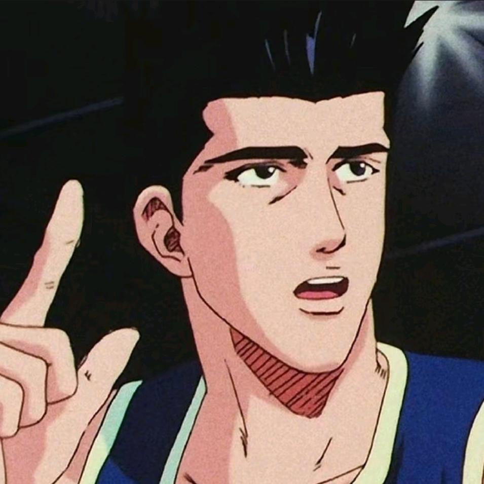 诺小森(必回关)