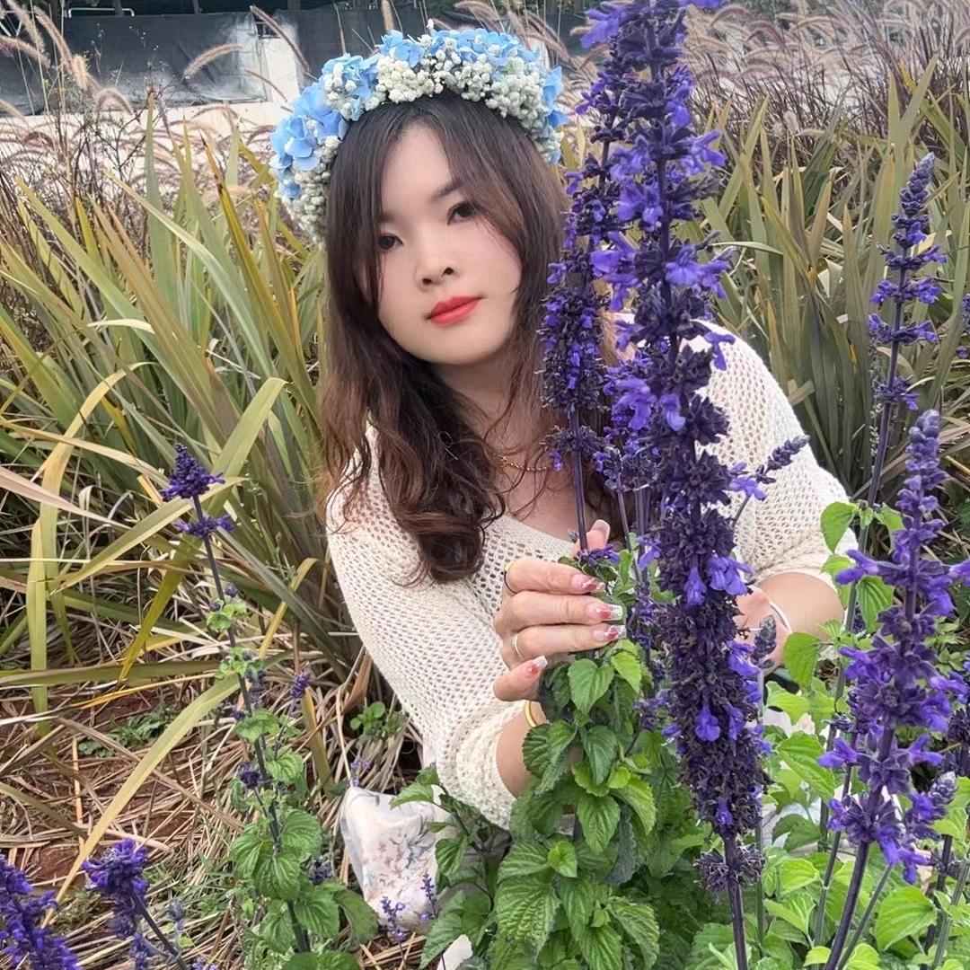 乐民姐妹烧烤