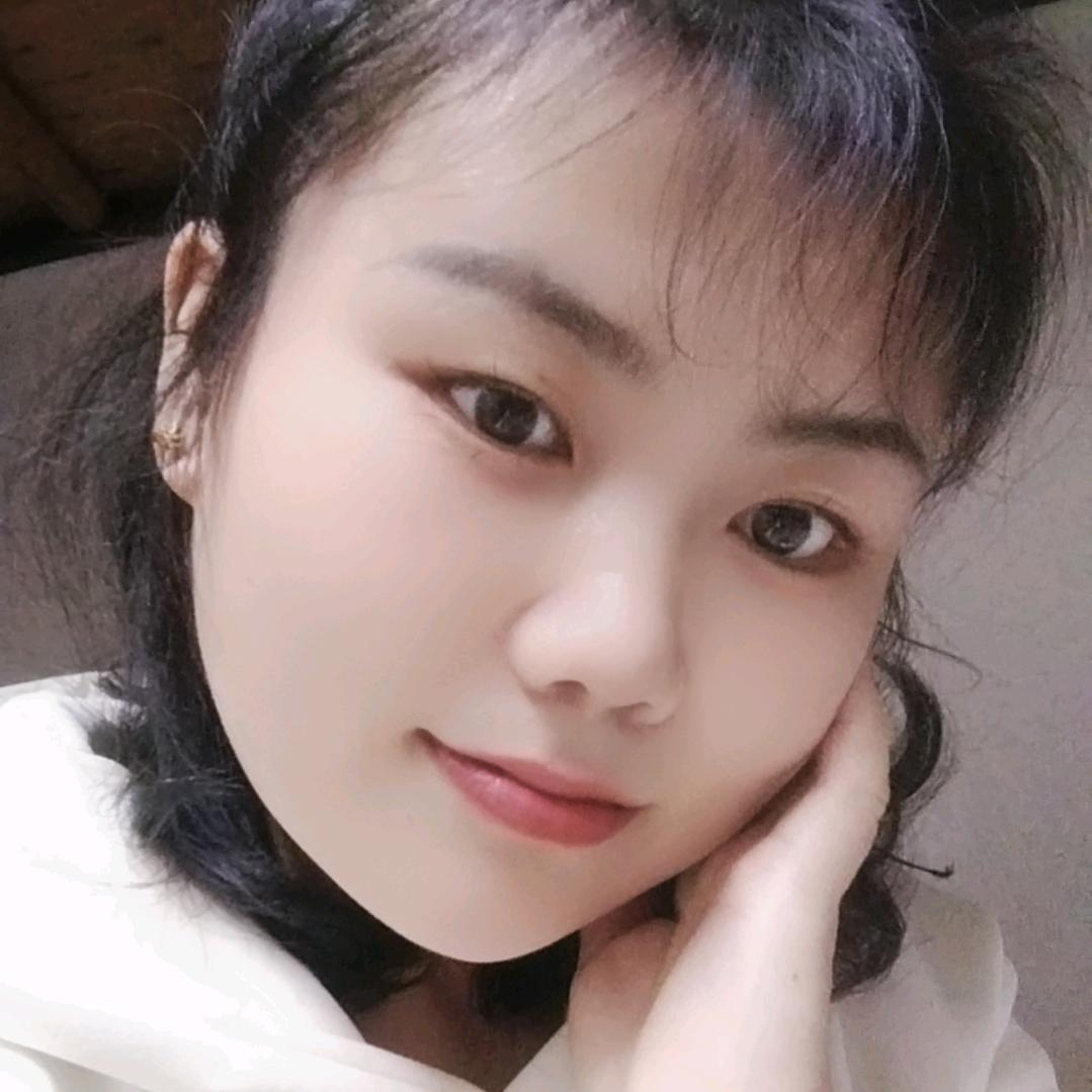 💋琴姐姐💕